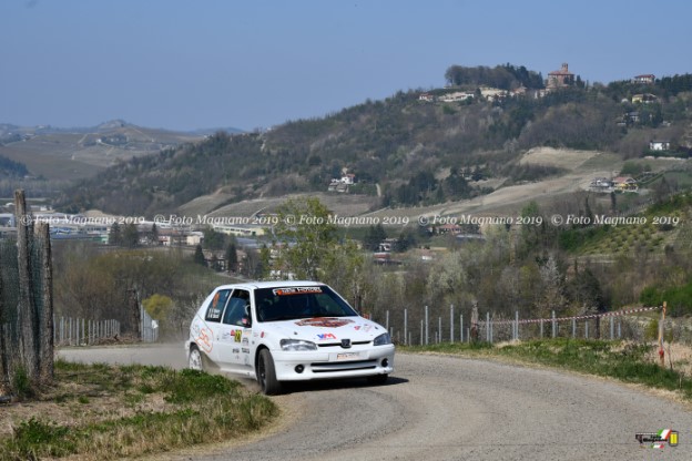 N2 Becuti-Bosco..JPG